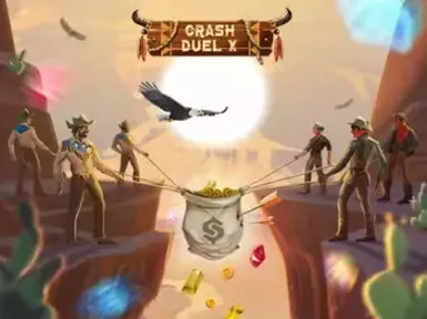 44Aces Casino screenshot