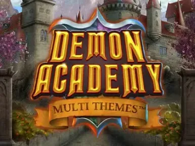 44Aces Casino screenshot