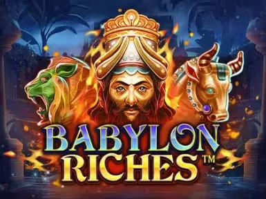 44Aces Casino screenshot